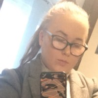 Korepetycje - Weronika S.