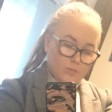 Weronika S. id: 61446