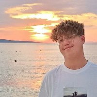 Korepetycje Szymon Lach - BUKI