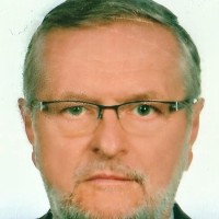 Jacek Czyżak