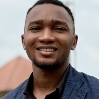 Korepetycje Michael Oscar   Eneji - BUKI