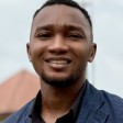 Michael Oscar   .