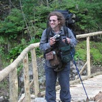 Korepetycje Serge Shpyrko - BUKI