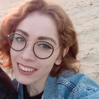 Korepetycje Emilia Zarembska - BUKI