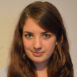 Ewa O. id: 121571