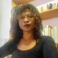 Korepetycje - Zarah S.