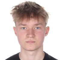 Dominik P.