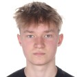 Dominik P.
