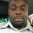 Akins A. id: 17806