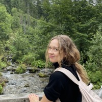 Korepetycje Urszula Sid - BUKI
