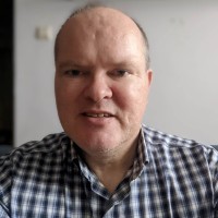 Korepetycje - Grzegorz Petryszak
