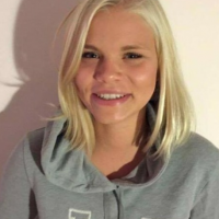 Korepetycje - Julia F. id: 30933