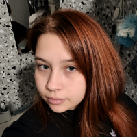 Korepetycje Natalia Żak - BUKI