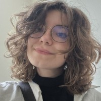 Korepetycje Milena Mirończuk - BUKI