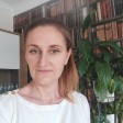 Monika Sulewska id: 128002