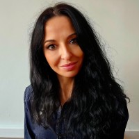 Korepetycje - ANNA G.