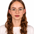 Karolina Szewczyk id: 130411