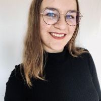 Korepetycje - Karolina S.