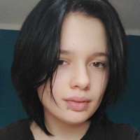 Aleksandra O.