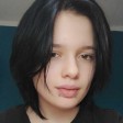 Aleksandra O.