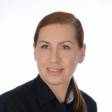 Agnieszka J.
