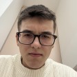 Mateusz C. id: 123267