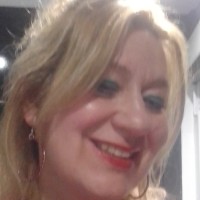 Korepetycje Paulina Serafin - BUKI