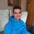 Artur M. id: 121146