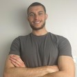 Michał K. id: 123597