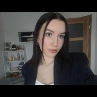 Korepetycje Julita Ograbek - BUKI