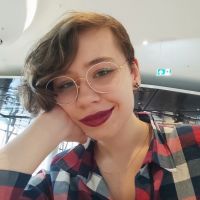 Korepetycje - Marta R. id: 44564