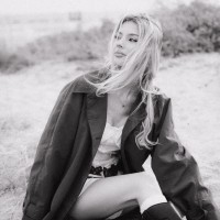 Korepetycje Klaudia Grzelak - BUKI