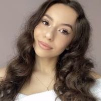 Korepetycje - Natalia K. id: 48230