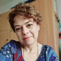 Korepetycje Katarzyna Leśniak - BUKI