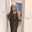 Natalia Siwek id: 121764