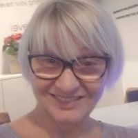 Korepetycje - Jolanta M. id: 31415