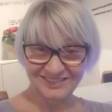Jolanta M.
