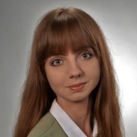 Korepetycje - Katarzyna W.