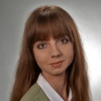 Katarzyna W. id: 120995