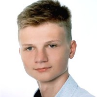 Korepetycje Maksymilian Karolak - BUKI