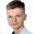 Maksymilian K.