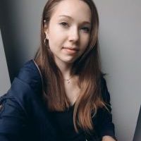 Korepetycje - Martyna T.