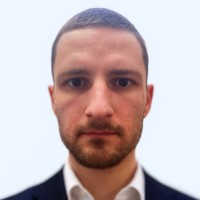 Korepetycje Michał Królikiewicz - BUKI