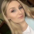 Daria C.