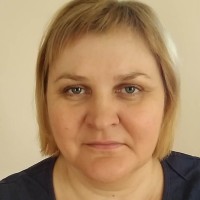 Korepetycje Agnieszka Mikolik - BUKI