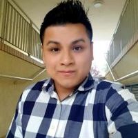 Korepetycje - Luis C. id: 16182