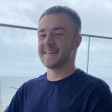 Wojciech Kurek id: 125097