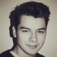Łukasz P.