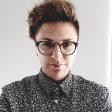 Zuzanna G. id: 107233