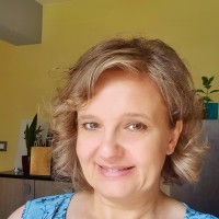 Korepetycje Agnieszka Grądzielewska - BUKI